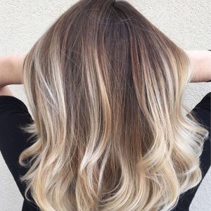 Meet your Posher, Chandanie